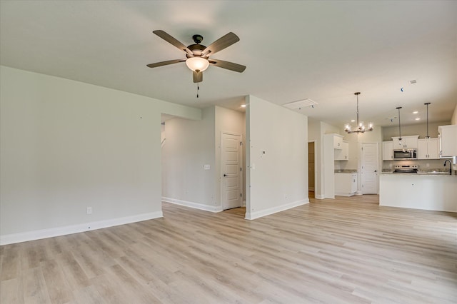 362 Mill Stone Ln, North Augusta, SC 29860 - photo 9