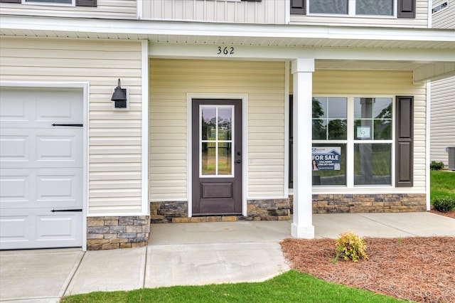 362 Mill Stone Ln, North Augusta, SC 29860 - photo 4