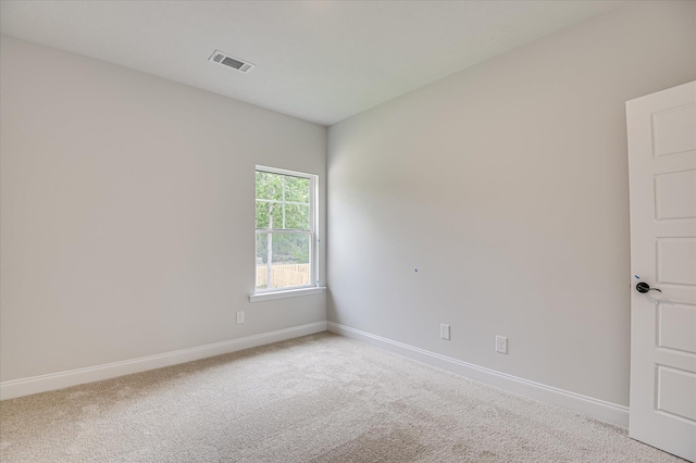 362 Mill Stone Ln, North Augusta, SC 29860 - photo 37