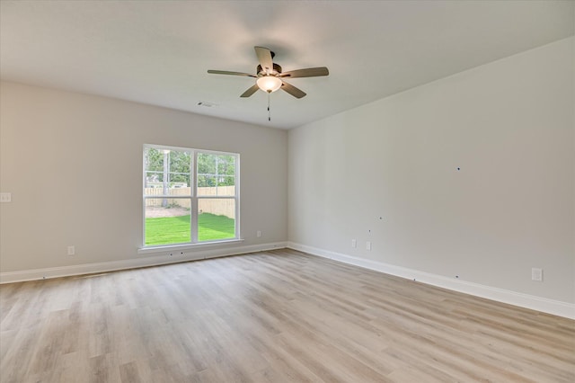 362 Mill Stone Ln, North Augusta, SC 29860 - photo 7