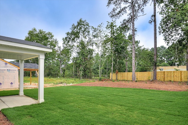 362 Mill Stone Ln, North Augusta, SC 29860 - photo 41