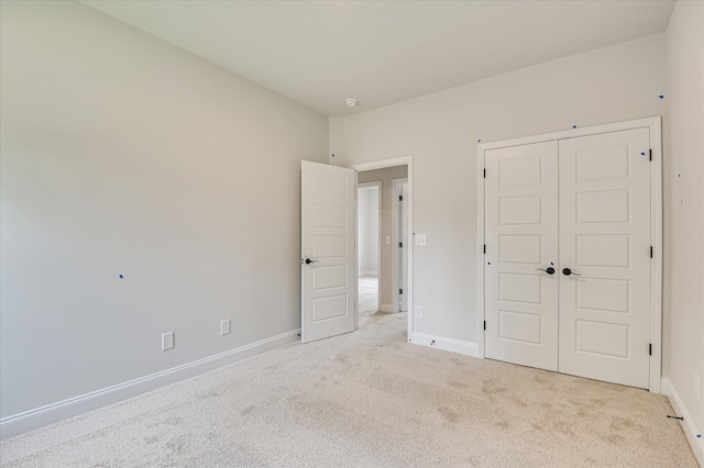 362 Mill Stone Ln, North Augusta, SC 29860 - photo 38