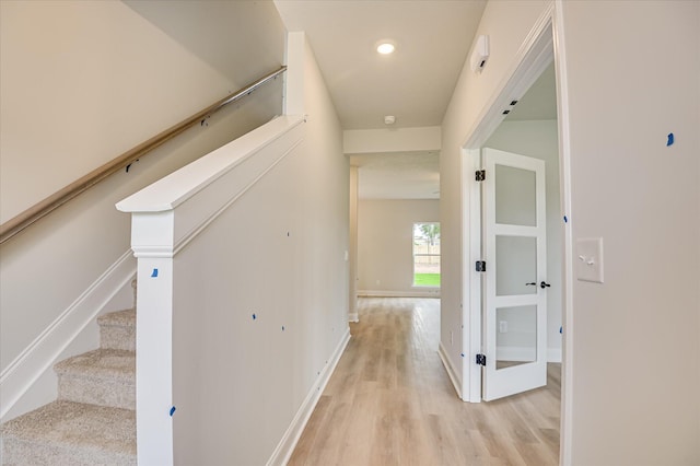 362 Mill Stone Ln, North Augusta, SC 29860 - photo 6