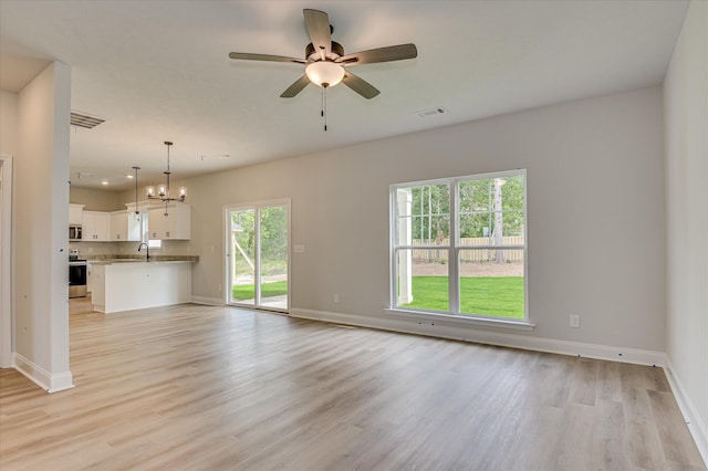 362 Mill Stone Ln, North Augusta, SC 29860 - photo 10