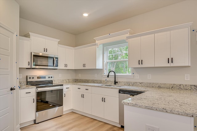 362 Mill Stone Ln, North Augusta, SC 29860 - photo 14