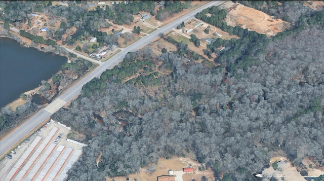 3870 Peach Orchard Rd, Augusta, GA 30906 - photo 3