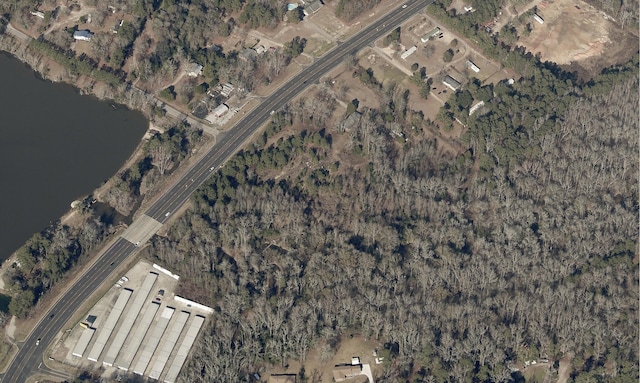 3870 Peach Orchard Rd, Augusta, GA 30906 - photo 4