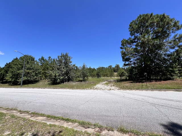 3121 Hampton Dr, Augusta, GA 30906 - photo 3