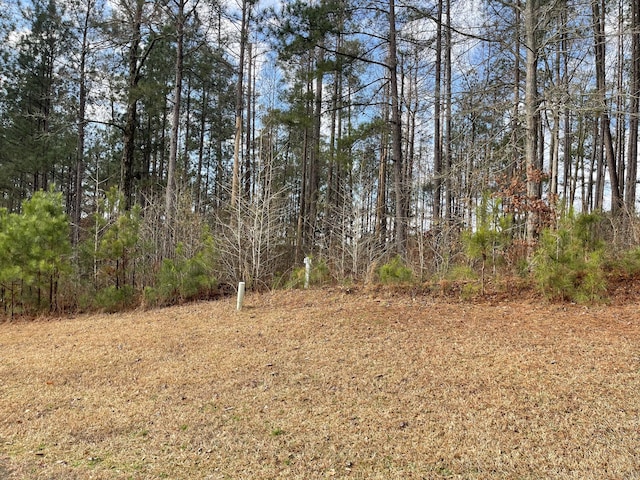 LOTL-22 Militia Loop, North Augusta SC, 29860 land for sale