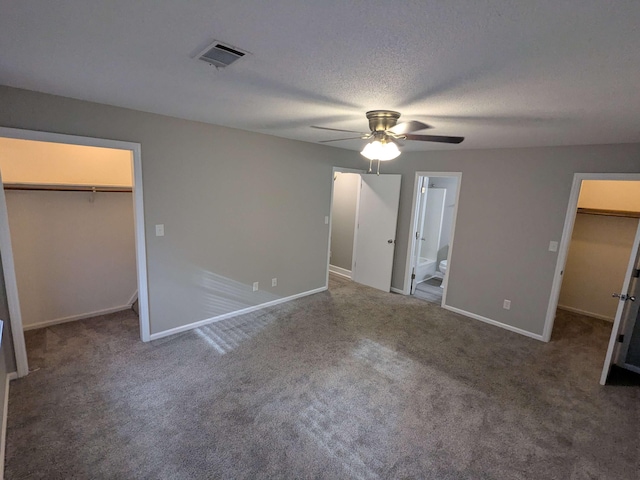 326 Avery Lndg, Martinez, GA 30907 - photo 15