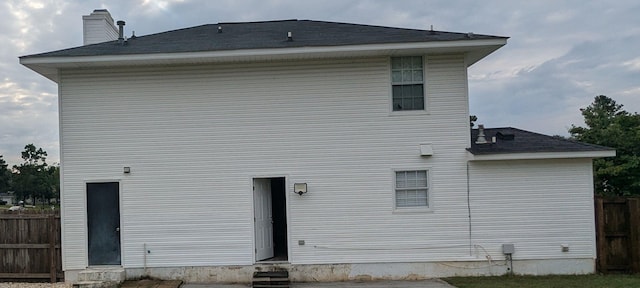 326 Avery Lndg, Martinez, GA 30907 - photo 5