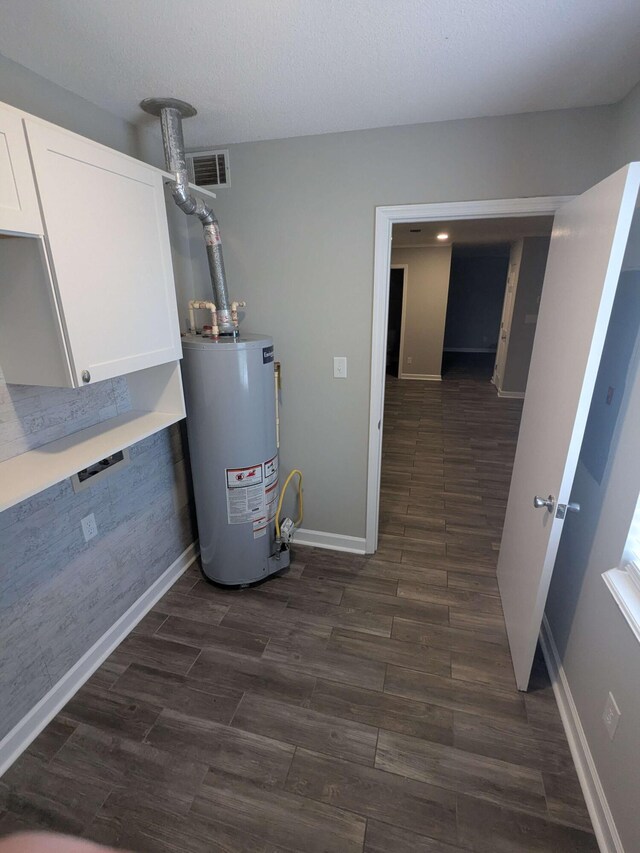 326 Avery Lndg, Martinez, GA 30907 - photo 6