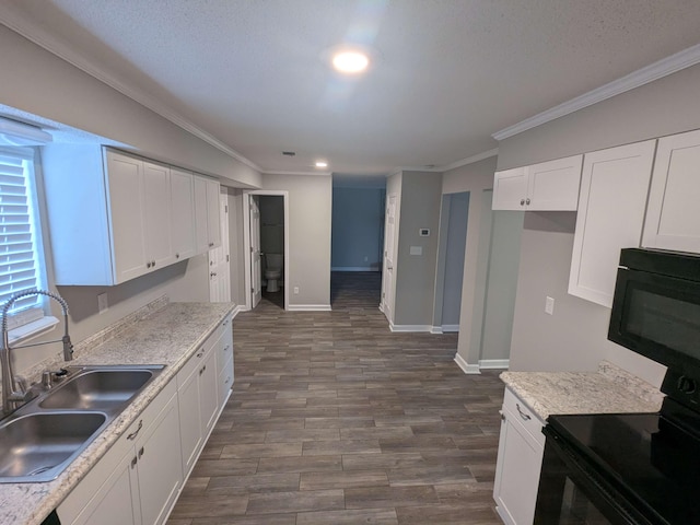 326 Avery Lndg, Martinez, GA 30907 - photo 7
