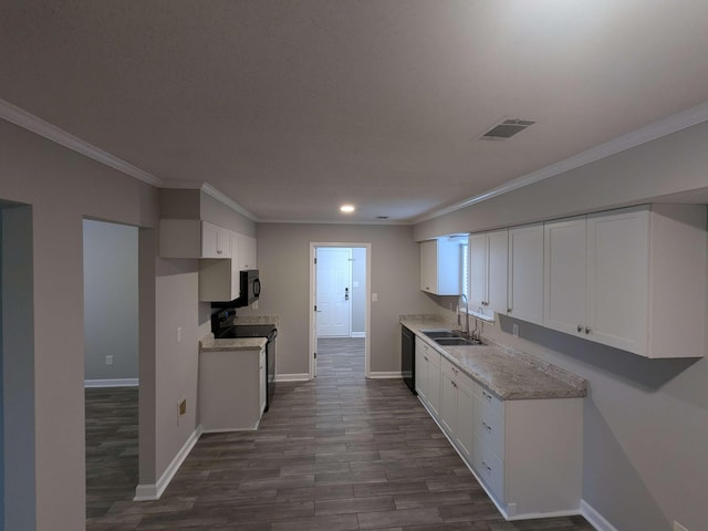 326 Avery Lndg, Martinez, GA 30907 - photo 8