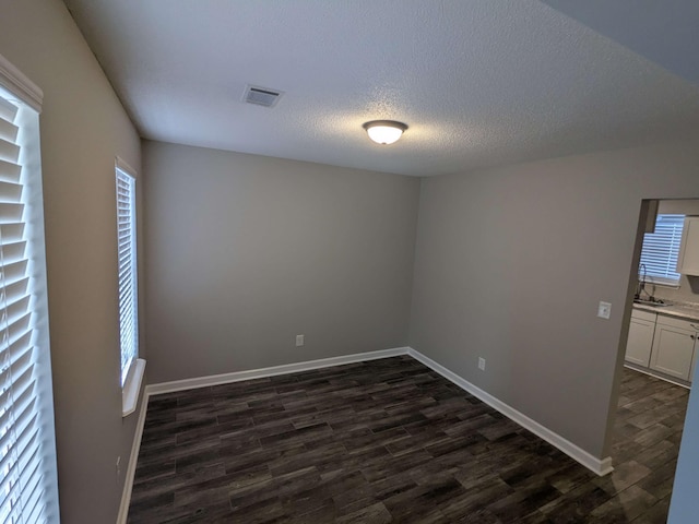 326 Avery Lndg, Martinez, GA 30907 - photo 10