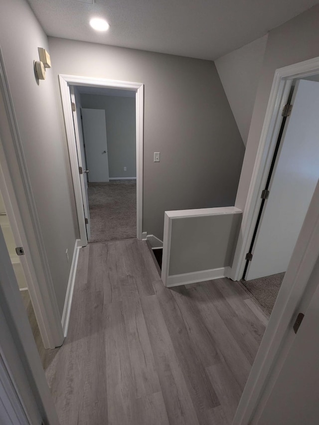 326 Avery Lndg, Martinez, GA 30907 - photo 20