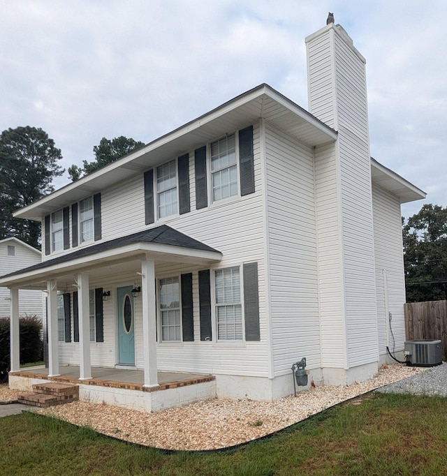 326 Avery Lndg, Martinez, GA 30907 - photo 3