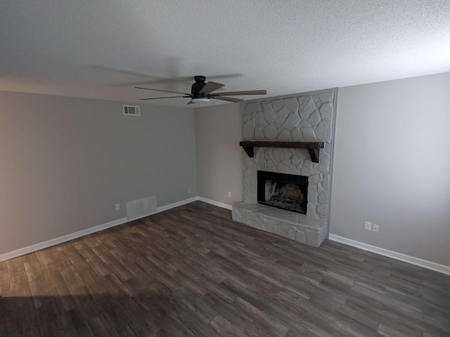 326 Avery Lndg, Martinez, GA 30907 - photo 9