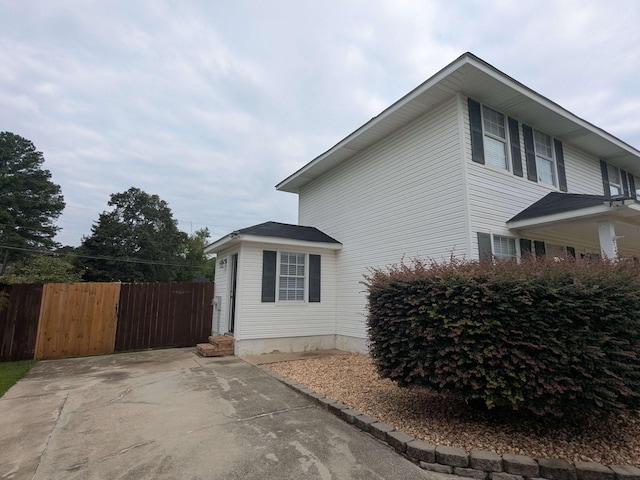 326 Avery Lndg, Martinez, GA 30907 - photo 2