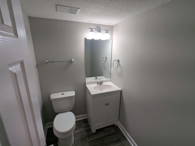 326 Avery Lndg, Martinez, GA 30907 - photo 11