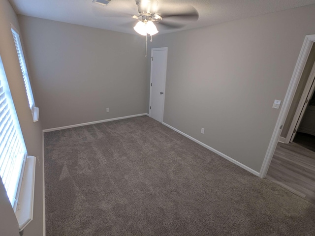 326 Avery Lndg, Martinez, GA 30907 - photo 17