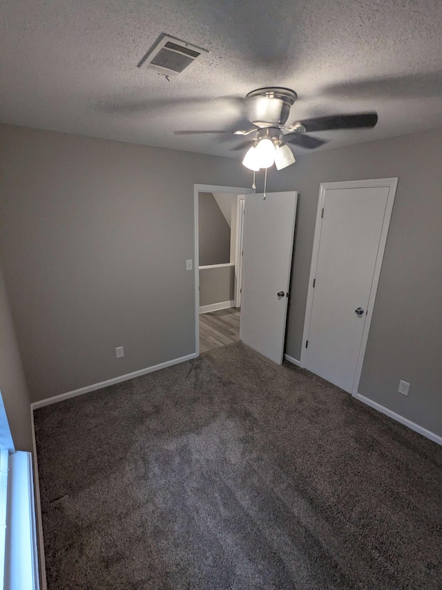 326 Avery Lndg, Martinez, GA 30907 - photo 18