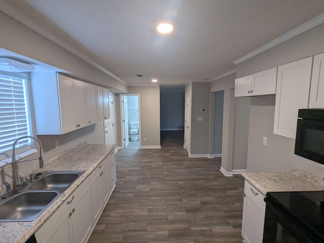 326 Avery Lndg, Martinez, GA 30907 - photo 12