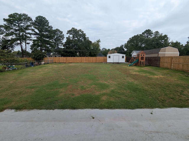 326 Avery Lndg, Martinez, GA 30907 - photo 4