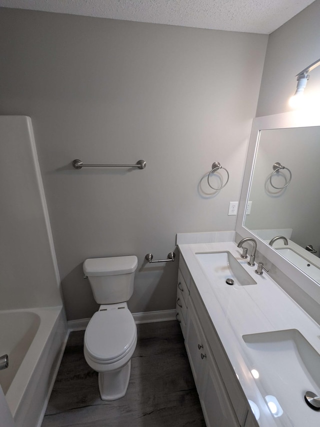 326 Avery Lndg, Martinez, GA 30907 - photo 16
