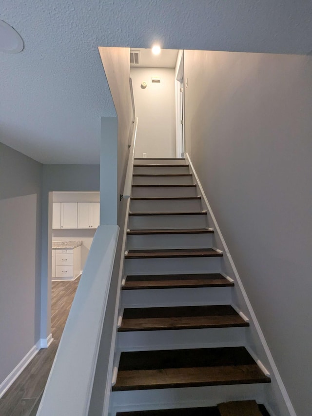 326 Avery Lndg, Martinez, GA 30907 - photo 13