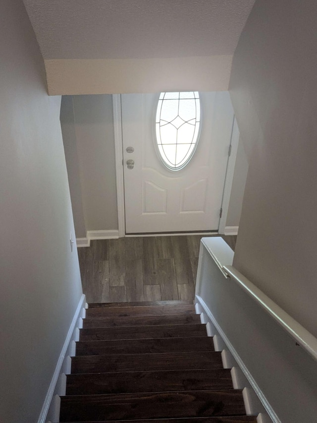 326 Avery Lndg, Martinez, GA 30907 - photo 14