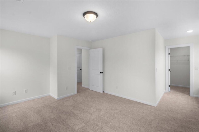 5043 Anna Way Unit Fb22, North Augusta, SC 29841 - photo 23