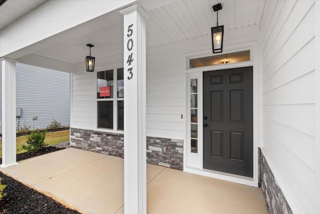5043 Anna Way Unit Fb22, North Augusta, SC 29841 - photo 3