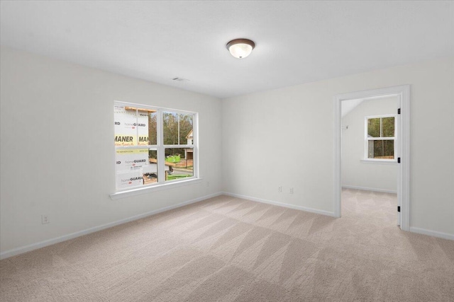 5043 Anna Way Unit Fb22, North Augusta, SC 29841 - photo 26