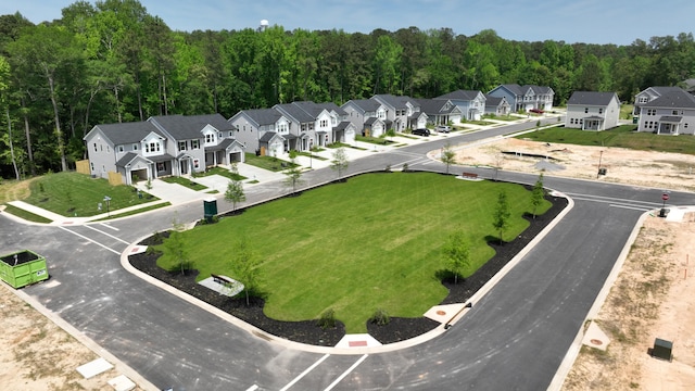 5043 Anna Way Unit Fb22, North Augusta, SC 29841 - photo 40