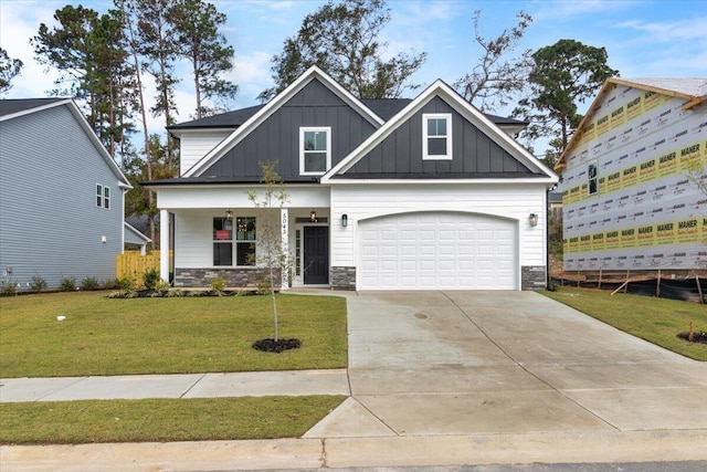 5043 Anna Way Unit Fb22, North Augusta, SC 29841 - photo 1