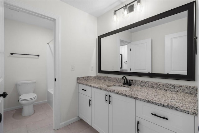 5043 Anna Way Unit Fb22, North Augusta, SC 29841 - photo 25