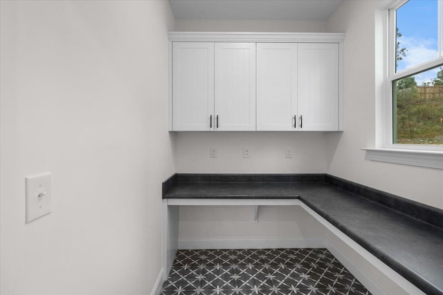 5043 Anna Way Unit Fb22, North Augusta, SC 29841 - photo 18