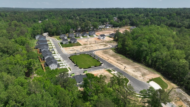 5043 Anna Way Unit Fb22, North Augusta, SC 29841 - photo 41