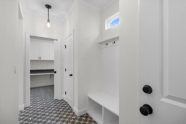 5043 Anna Way Unit Fb22, North Augusta, SC 29841 - photo 19