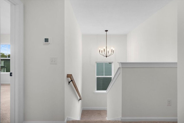 5043 Anna Way Unit Fb22, North Augusta, SC 29841 - photo 20