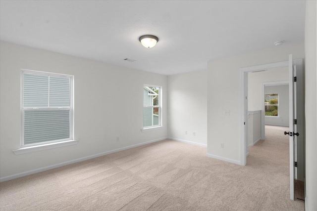 5043 Anna Way Unit Fb22, North Augusta, SC 29841 - photo 22