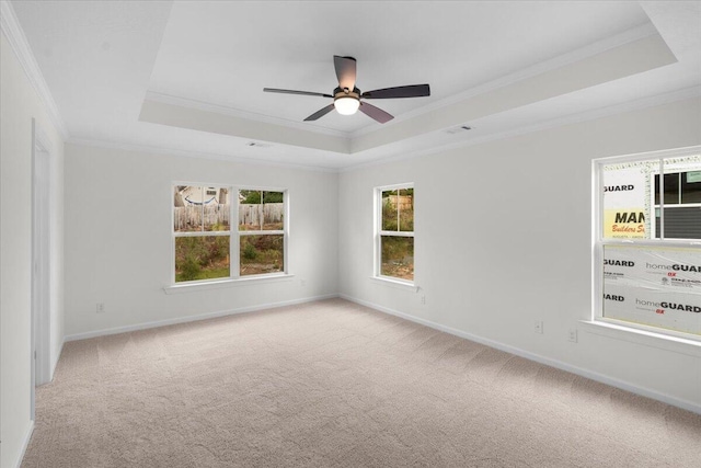 5043 Anna Way Unit Fb22, North Augusta, SC 29841 - photo 29