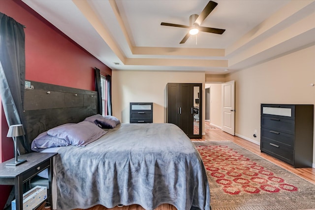 983 Watermark Dr, Evans, GA 30809 - photo 16
