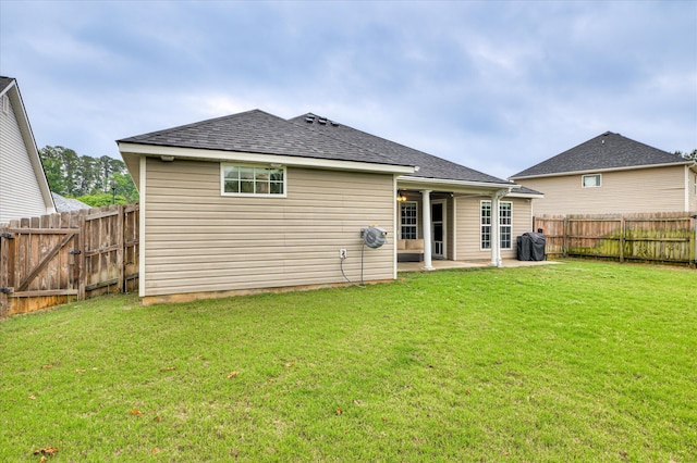 983 Watermark Dr, Evans, GA 30809 - photo 27