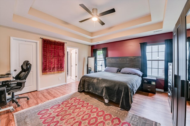 983 Watermark Dr, Evans, GA 30809 - photo 15