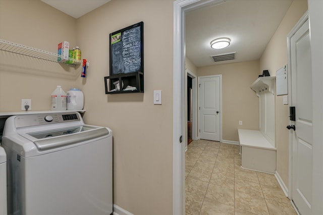 983 Watermark Dr, Evans, GA 30809 - photo 24