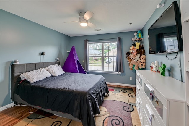 983 Watermark Dr, Evans, GA 30809 - photo 18