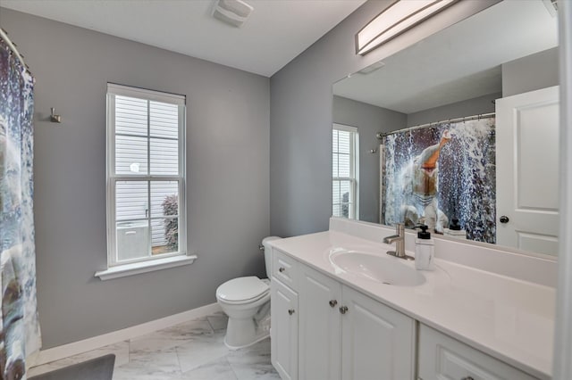 983 Watermark Dr, Evans, GA 30809 - photo 20