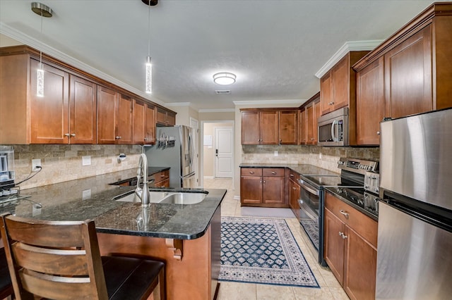 983 Watermark Dr, Evans, GA 30809 - photo 11